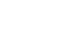 logo_blanc_keymex